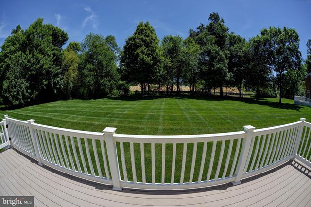 $2,420,000 | 1365 Hardison Lane, McLean, VA 22102