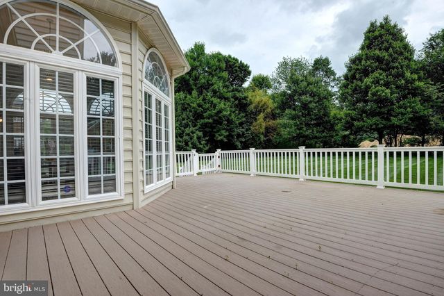 $2,420,000 | 1365 Hardison Lane, McLean, VA 22102