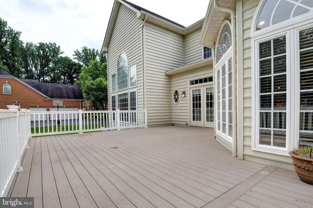 $2,420,000 | 1365 Hardison Lane, McLean, VA 22102