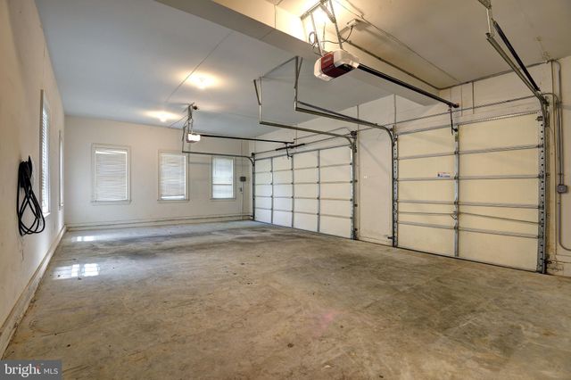 $2,420,000 | 1365 Hardison Lane, McLean, VA 22102