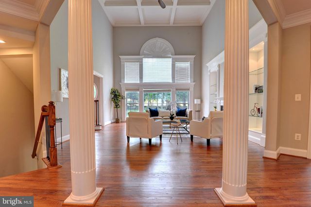 $2,420,000 | 1365 Hardison Lane, McLean, VA 22102