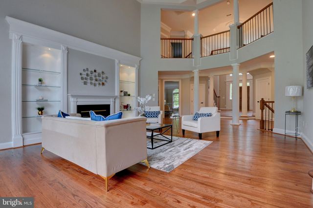 $2,420,000 | 1365 Hardison Lane, McLean, VA 22102