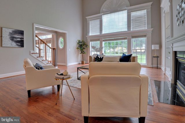 $2,420,000 | 1365 Hardison Lane, McLean, VA 22102