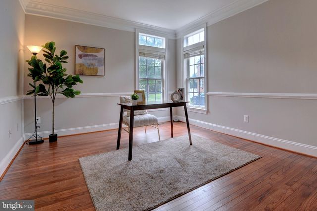 $2,420,000 | 1365 Hardison Lane, McLean, VA 22102