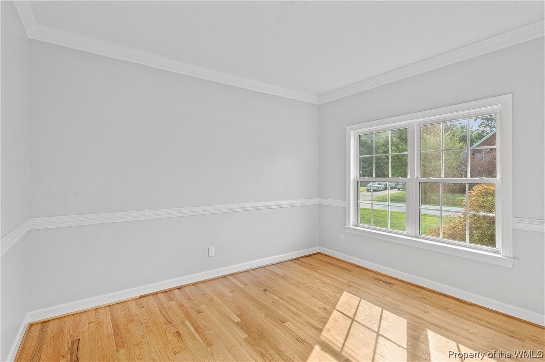 200 Middle Road Yorktown, VA 23692 - Photo 15 of 46 Gallery Image 15