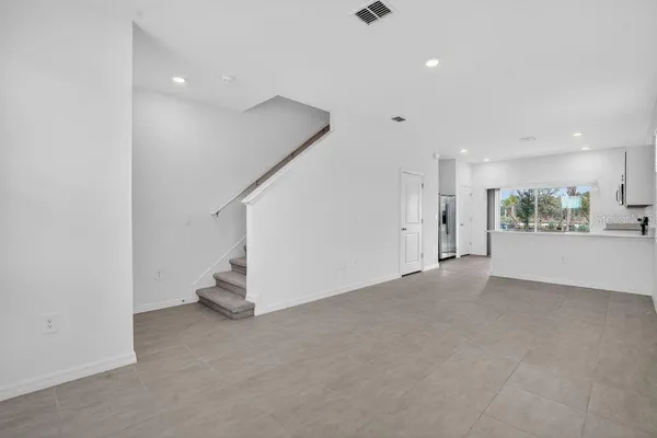 $229,999 | 14032 Textile Run, Parrish, FL 34219