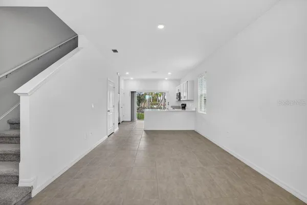 $229,999 | 14032 Textile Run, Parrish, FL 34219