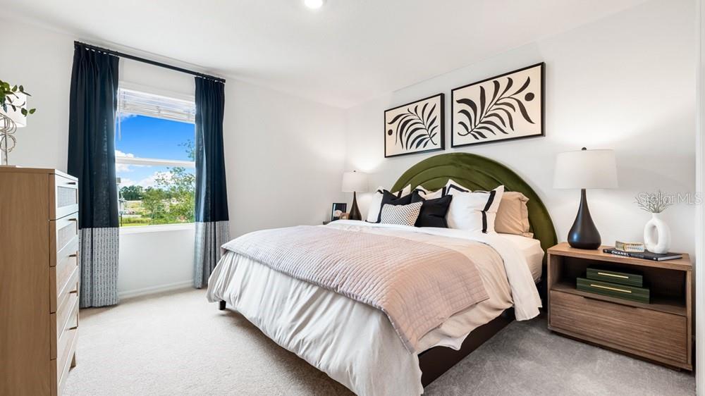 14032 Textile Run Parrish, FL 34219 - Photo 12 of 27