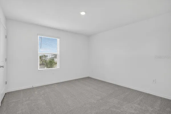 $229,999 | 14032 Textile Run, Parrish, FL 34219