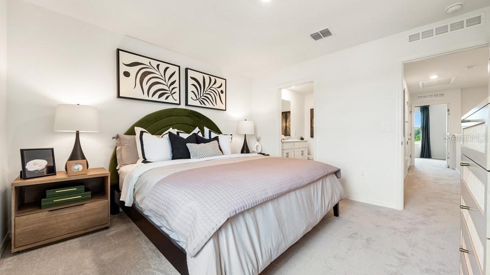 14032 Textile Run Parrish, FL 34219 - Photo 13 of 27