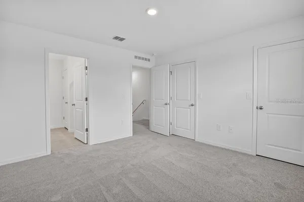 $229,999 | 14032 Textile Run, Parrish, FL 34219