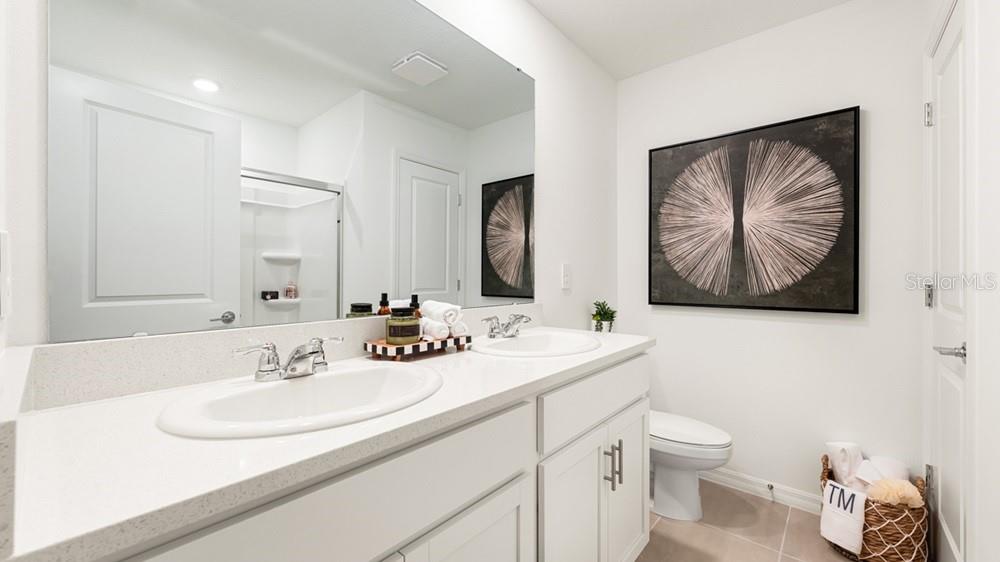 14032 Textile Run Parrish, FL 34219 - Photo 14 of 27