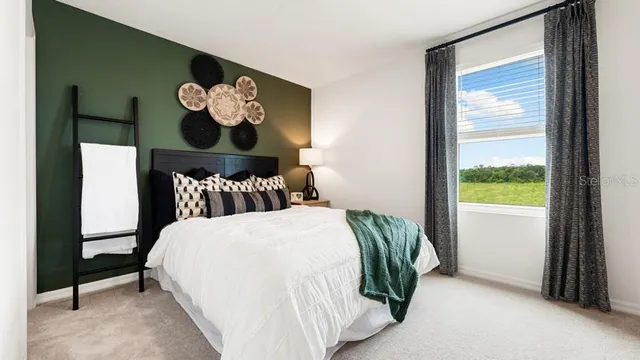 $229,999 | 14032 Textile Run, Parrish, FL 34219