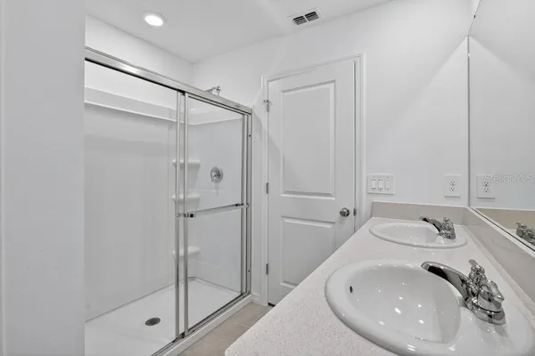 $229,999 | 14032 Textile Run, Parrish, FL 34219