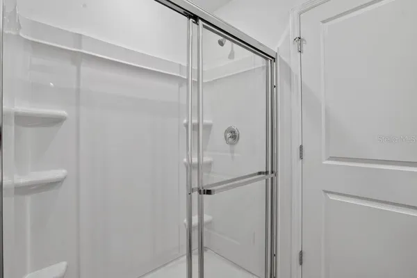 $229,999 | 14032 Textile Run, Parrish, FL 34219