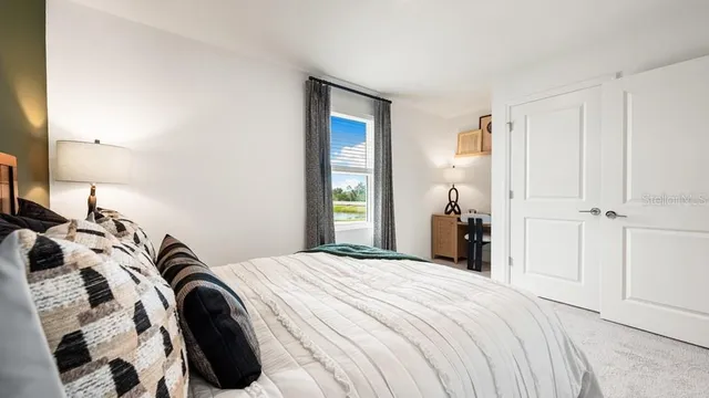 $229,999 | 14032 Textile Run, Parrish, FL 34219