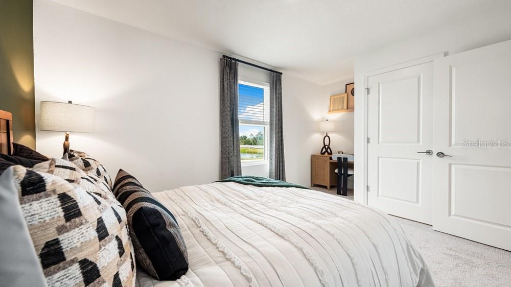 14032 Textile Run Parrish, FL 34219 - Photo 16 of 27