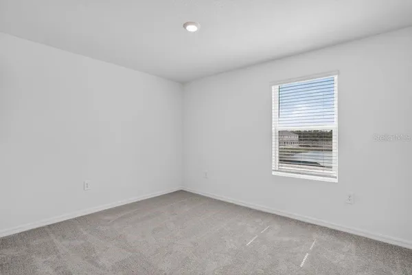 $229,999 | 14032 Textile Run, Parrish, FL 34219