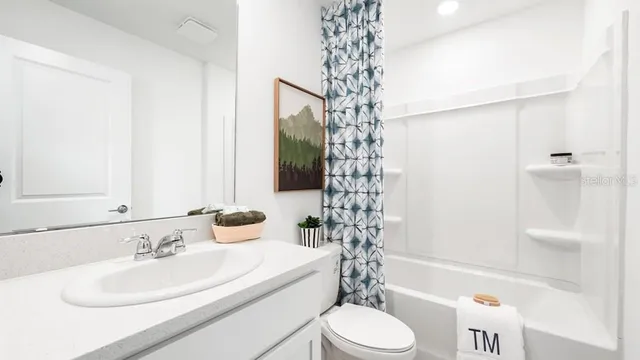 $229,999 | 14032 Textile Run, Parrish, FL 34219