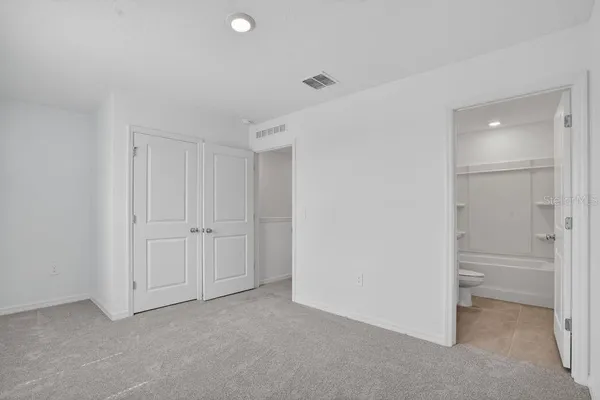 $229,999 | 14032 Textile Run, Parrish, FL 34219