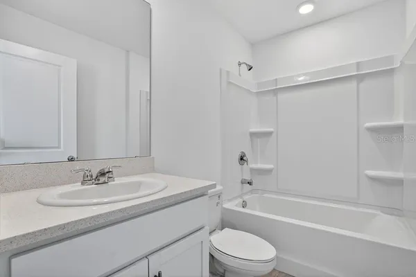 $229,999 | 14032 Textile Run, Parrish, FL 34219