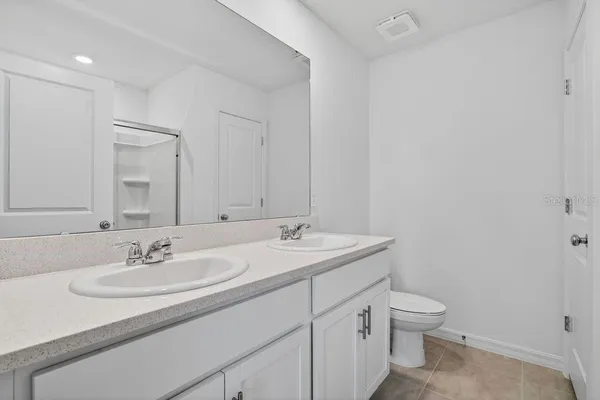 $229,999 | 14032 Textile Run, Parrish, FL 34219