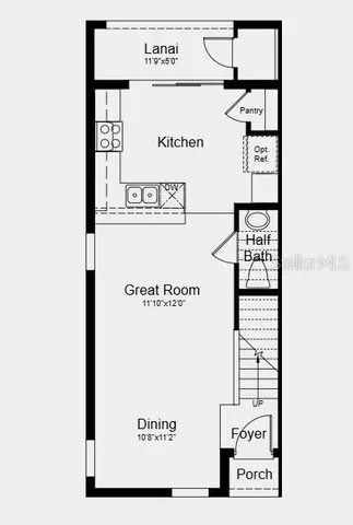 $229,999 | 14032 Textile Run, Parrish, FL 34219