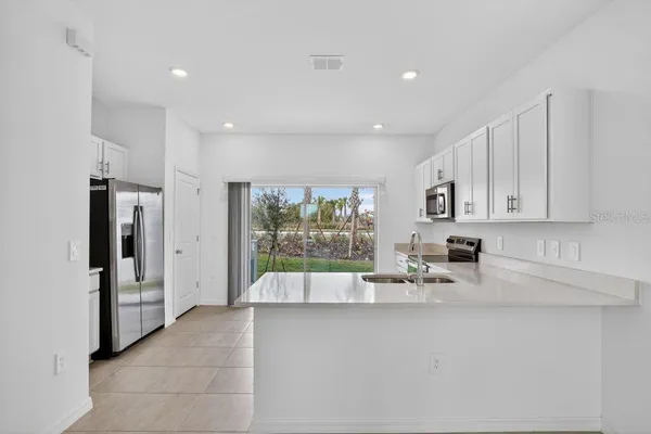 $229,999 | 14032 Textile Run, Parrish, FL 34219