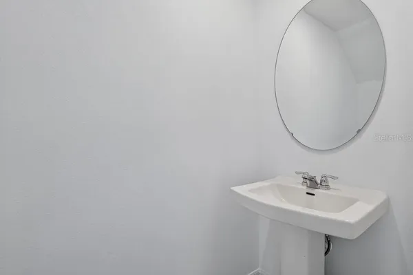 $229,999 | 14032 Textile Run, Parrish, FL 34219