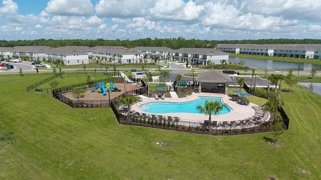 $229,999 | 14032 Textile Run, Parrish, FL 34219