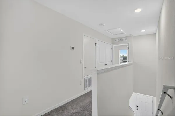 $229,999 | 14032 Textile Run, Parrish, FL 34219