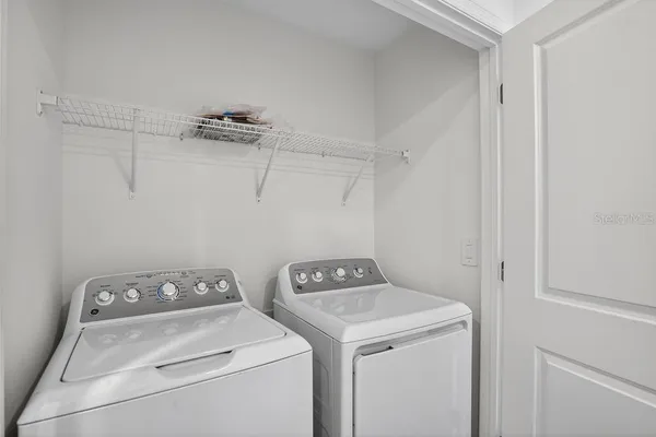 $229,999 | 14032 Textile Run, Parrish, FL 34219