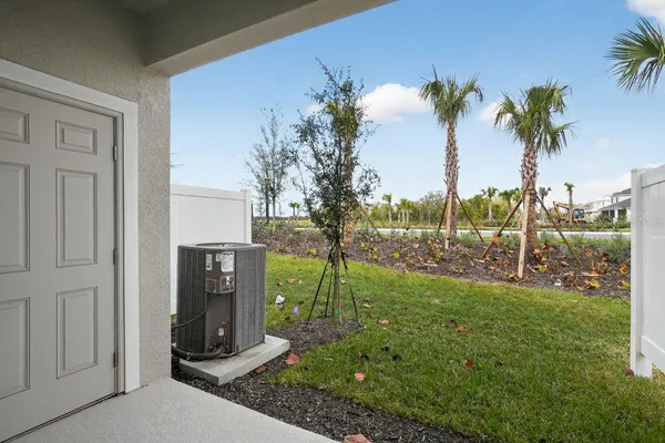 $229,999 | 14032 Textile Run, Parrish, FL 34219