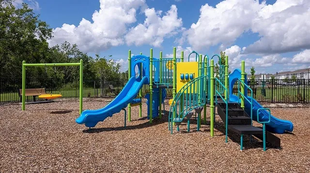 $229,999 | 14032 Textile Run, Parrish, FL 34219