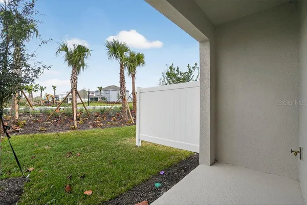 $229,999 | 14032 Textile Run, Parrish, FL 34219