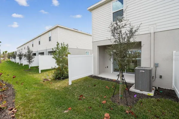 $229,999 | 14032 Textile Run, Parrish, FL 34219