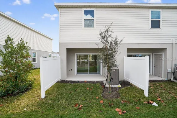 $229,999 | 14032 Textile Run, Parrish, FL 34219