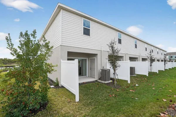 $229,999 | 14032 Textile Run, Parrish, FL 34219