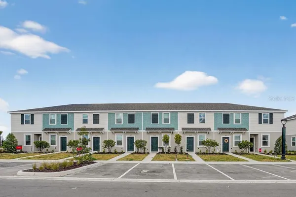 $229,999 | 14032 Textile Run, Parrish, FL 34219