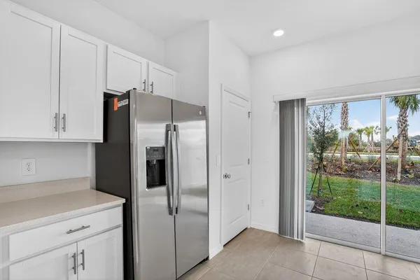 $229,999 | 14032 Textile Run, Parrish, FL 34219