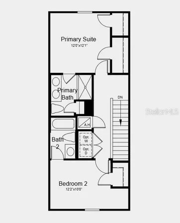 $229,999 | 14032 Textile Run, Parrish, FL 34219