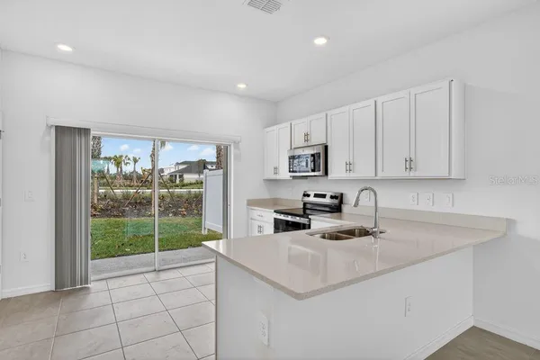 $229,999 | 14032 Textile Run, Parrish, FL 34219