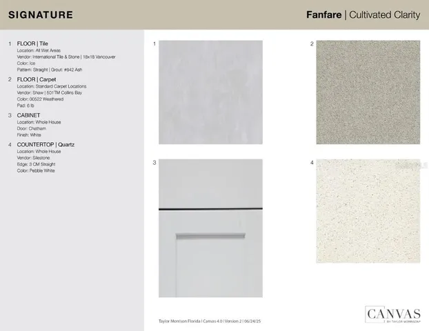 $229,999 | 14032 Textile Run, Parrish, FL 34219