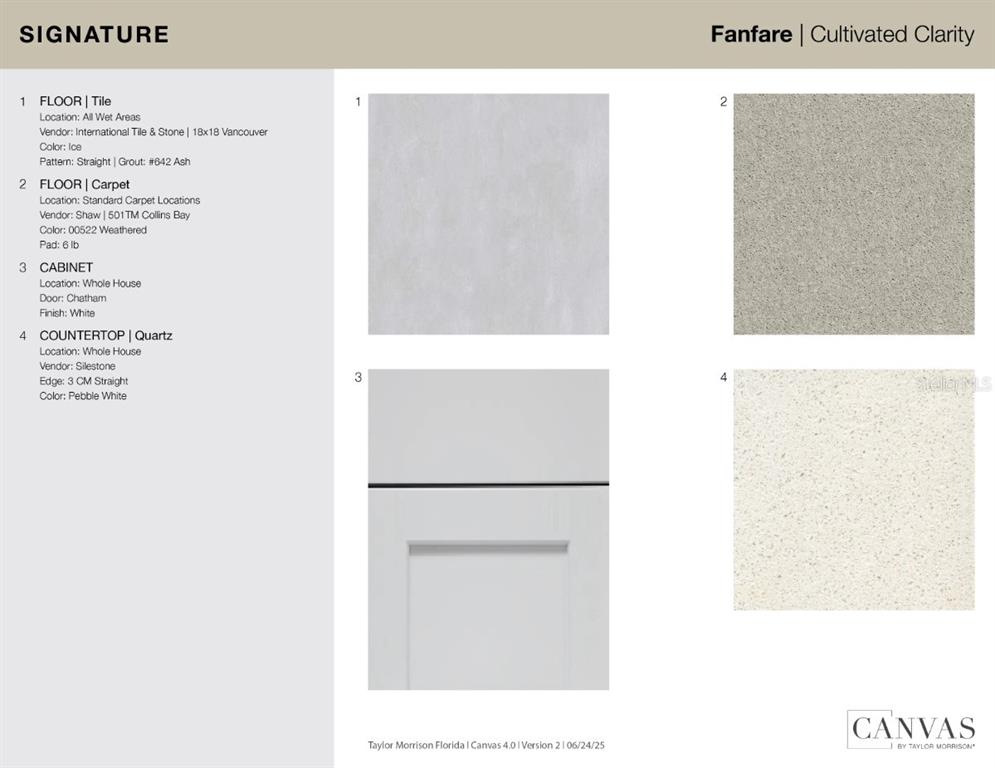 14032 Textile Run Parrish, FL 34219 - Photo 4 of 27