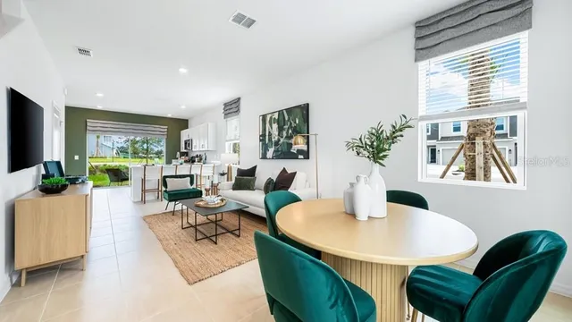 $229,999 | 14032 Textile Run, Parrish, FL 34219