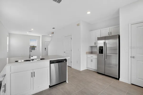 $229,999 | 14032 Textile Run, Parrish, FL 34219