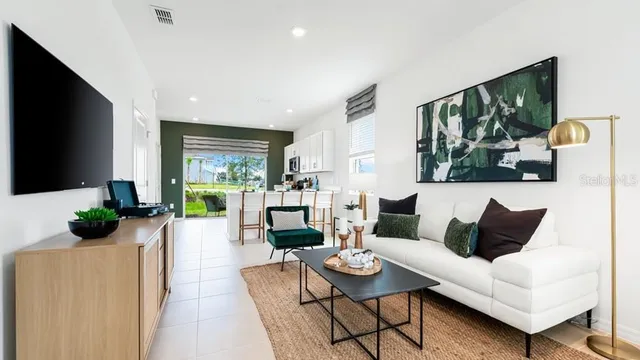 $229,999 | 14032 Textile Run, Parrish, FL 34219