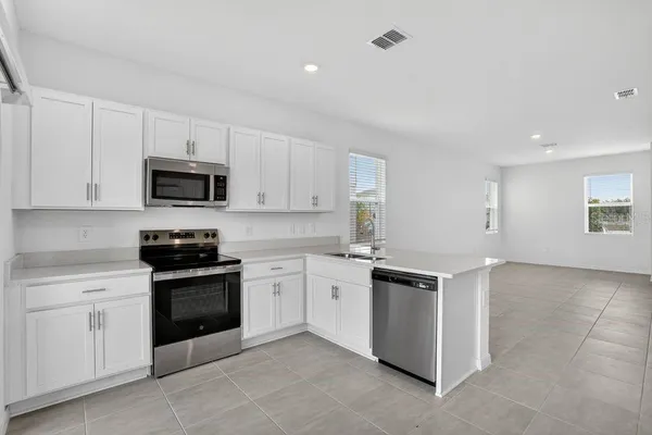 $229,999 | 14032 Textile Run, Parrish, FL 34219