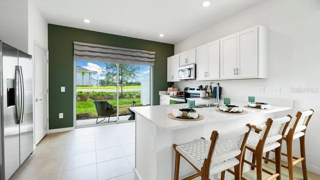 $229,999 | 14032 Textile Run, Parrish, FL 34219