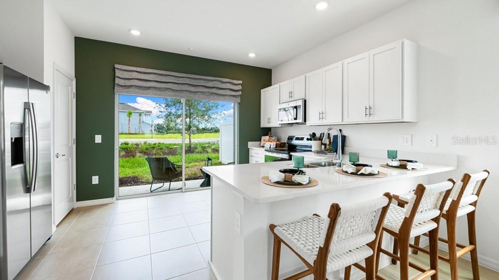 14032 Textile Run Parrish, FL 34219 - Photo 7 of 27